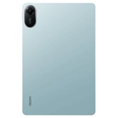 XIA-TAB RED PD2 4-128 GREE